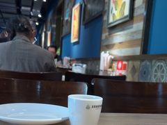 -直隶安家牛肉罩饼(七一路店)