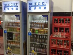 -一鼎牛鲜活牛肉城(晋江海峡国际食品城店)