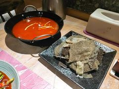 -霸王虾(湘江世纪城店)