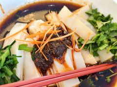 -家宴滇食记·云南家常菜