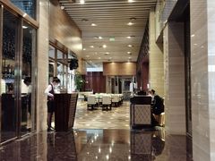 -郑州正方元国际酒店