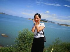 -北港方记海鲜楼·海景餐厅