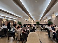 -圆苑(静安寺店)
