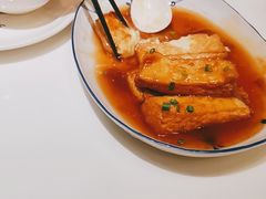 -清晖小苑•顺德地方菜(壹海城店)