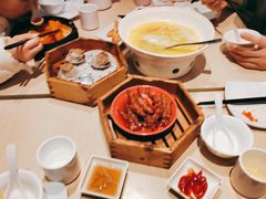 -避风塘(嘉兴八佰伴店)