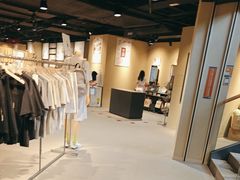 -MUJI无印良品(万象城店)