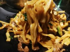 -尚合里潮汕牛肉火锅(海沧店)
