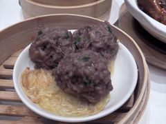 -广州白天鹅宾馆