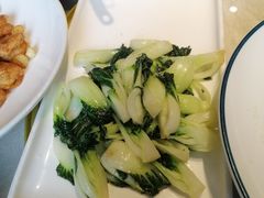 -百里鲜·闽南家宴·福建菜