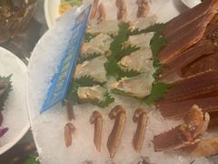 -德天肥牛海鲜火锅(城西银泰店)