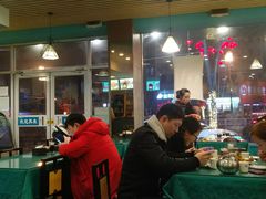 -马氏大盘鸡(原胜利桥东店)