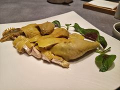 -金鸭季·北京烤鸭(深业上城店)