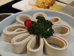 -阿杜打边炉(五江天街店)