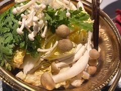 -和牛食堂•BISTRO(广州首店)
