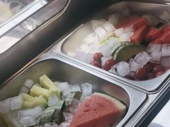 -臻悦海宴.家宴(奥体中心店)