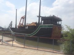 iphone_upload_pic-神舟古船茶餐厅