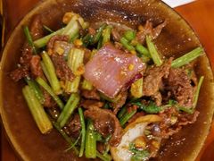 -苗湘食府(十年店)