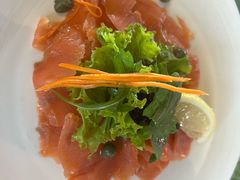 -安妮意大利餐厅(日坛店)