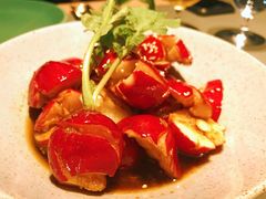 -晟永興烤鸭店(五道口店)