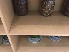 -四道菜·福建菜馆(莆田万达店)