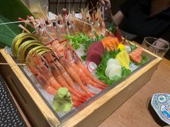 -月龍吟(平安悦坊店)