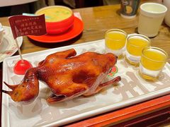 -大鸽饭(岗顶店)