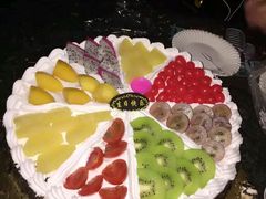 -GalaCity上海歌城(杨浦百联店)