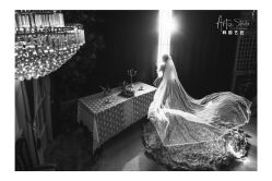 点击看大图 -韩国艺匠ARTIZ STUDIO(博览中心店)