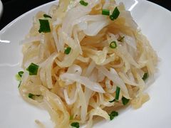 -琼林徽宴(中央门店)