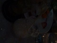 -STARRY CAFE & LOUNGE BAR(高新店)