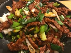 -厨掌柜陆老师(天津之眼店)
