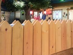 -老阿妈蒙古村·蒙古包·草原文化·歌舞表演(老君堂店)
