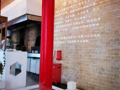 -御仙都北京菜馆·烤鸭店(双井店)