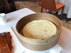-味钱塘·钱塘渔鲜·地道江浙菜(宋城店)