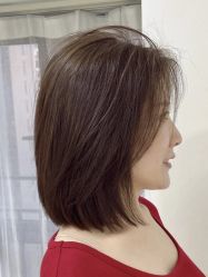 -孩子王(万达广场店)