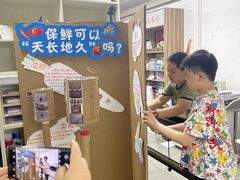 -鹏程广告·数码快印·图文印刷·标书装订(长风公园店)