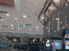 -翠华餐厅(正佳广场店)