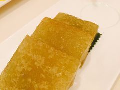 -半岛太子酒家(海港城店)