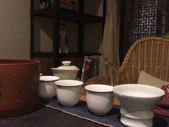 -花迹(富春江东街店)