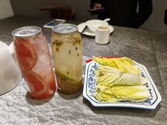 -川香鼎盛·川府家宴商务宴请(市桥富华路店)