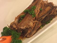 -三六三杭州菜(水上总店)
