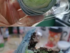 -唐饼家(龙之梦购物中心虹口店)