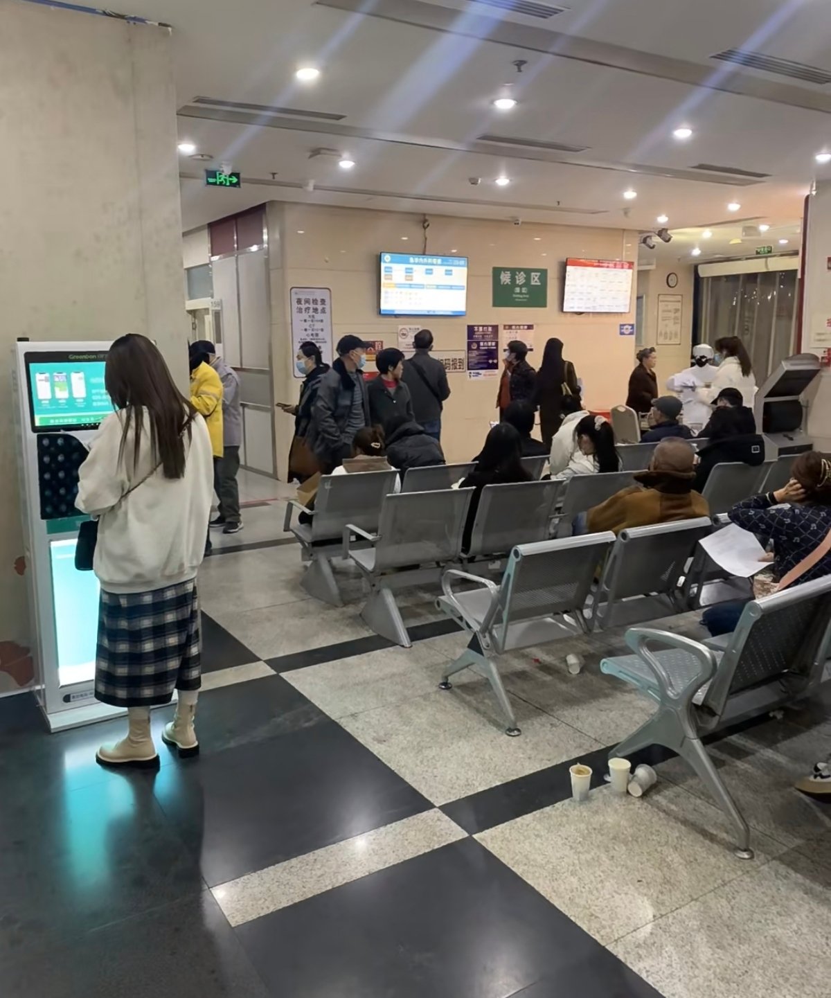 包含北京西苑中醫(yī)院北京陪診服務(wù)收費	延慶區(qū)販子掛號,實測可靠很感激!的詞條