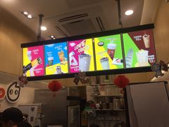 -CoCo都可(天河又一城店)