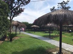 -武汉紫薇都市田园