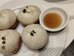 -望乡楼上海菜(陆家浜路店)