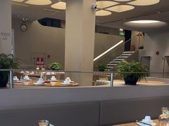 -隅乐胡椒虾·台湾菜·团建(皇岗店)