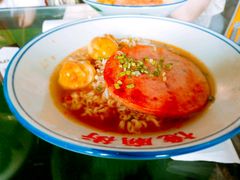 -憶廟街 X 沙角邨(太古城店)