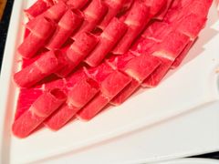 -南门涮肉(上海二店)