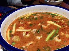 -辣得叫湘菜(四明店)